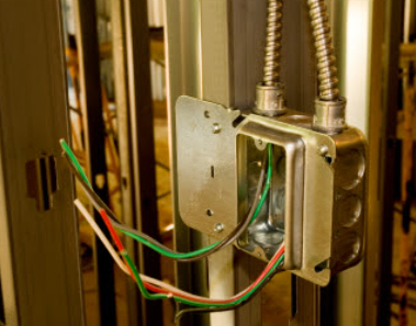 What are the 10 Most Common Electrical Problems in the Typical Home?