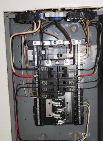 How Often Should A Commercial Property Test Their Electrical System?